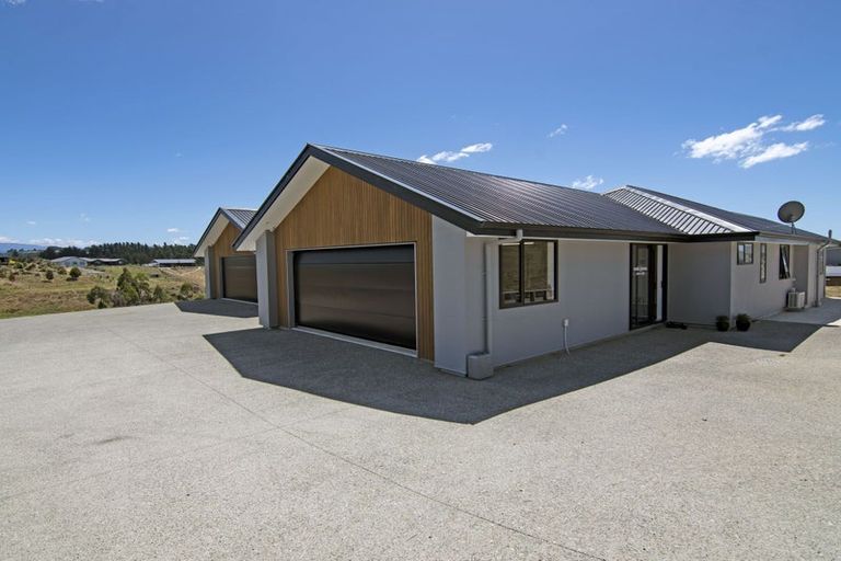 Photo of property in Galeo, 59 Galeo Road, Redwood Valley, Richmond, 7081