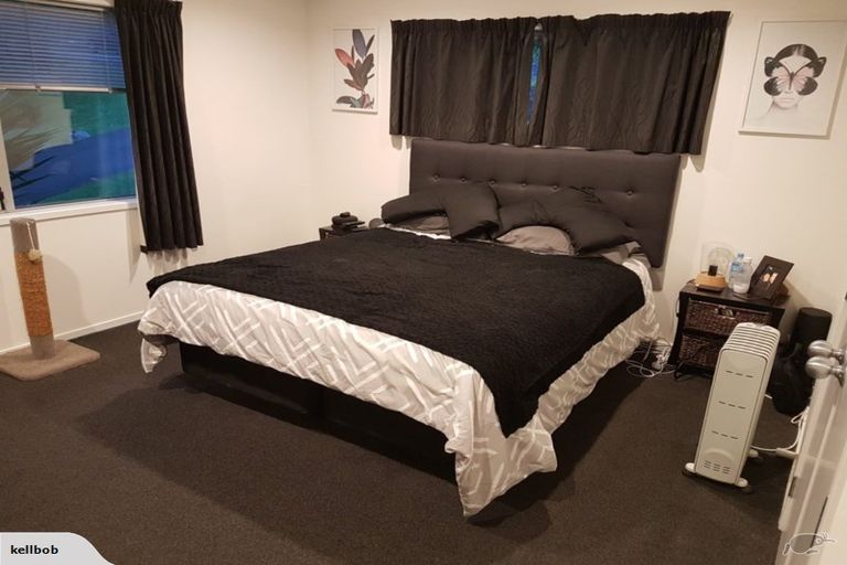 Photo of property in 7b Glenvar Road, Torbay, Auckland, 0630