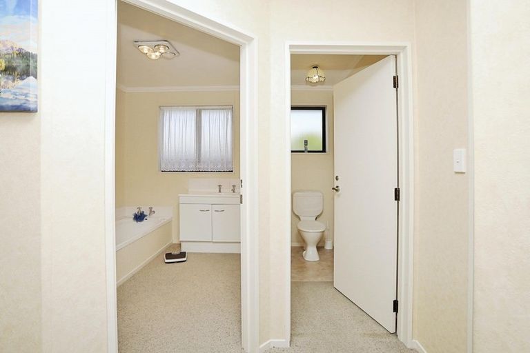 Photo of property in 118 Newcastle Street, Windsor, Invercargill, 9810