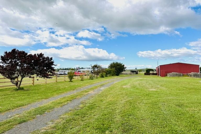 Photo of property in 469 Rangiatea Road, Otorohanga, 3972