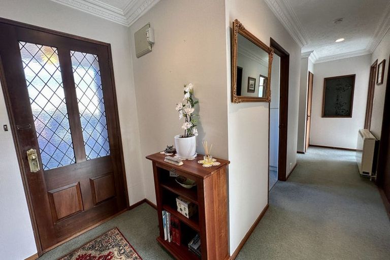 Photo of property in 18 George Street, Windsor, Invercargill, 9810