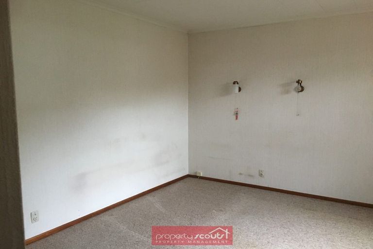 Photo of property in 19b Pentland Street, North East Valley, Dunedin, 9010