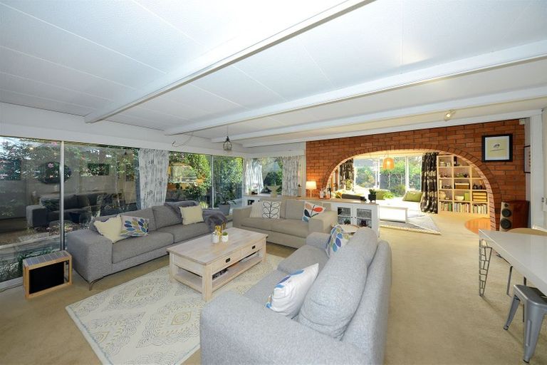 Photo of property in 20 Sandringham Place, Bryndwr, Christchurch, 8053