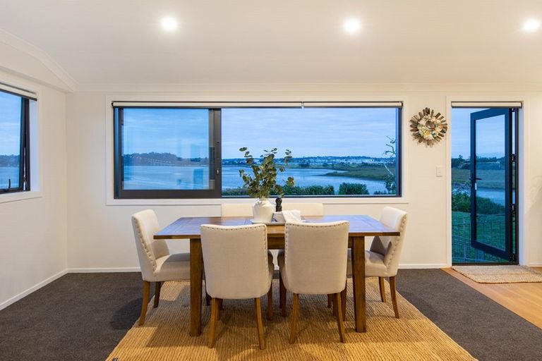 Photo of property in 101 Kauri Road, Whenuapai, Auckland, 0618