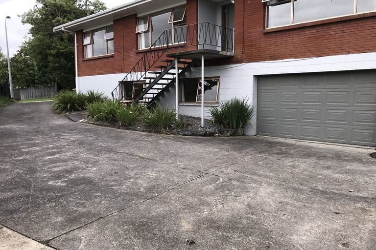 Photo of property in 78 Sycamore Drive, Sunnynook, Auckland, 0620