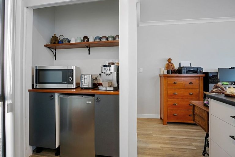 Photo of property in 25c Grey Street, Kihikihi, Te Awamutu, 3800