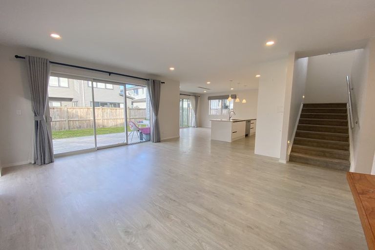 Photo of property in 20 Pinefield Road, Whenuapai, Auckland, 0618