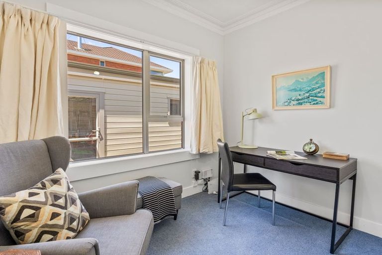 Photo of property in 5 Epsilon Street, Belleknowes, Dunedin, 9011