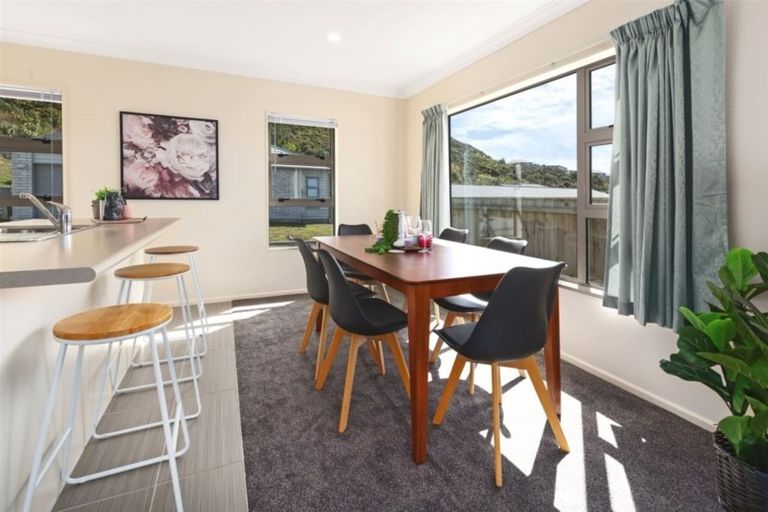 Photo of property in 79 Staithes Drive North, Whitby, Porirua, 5024
