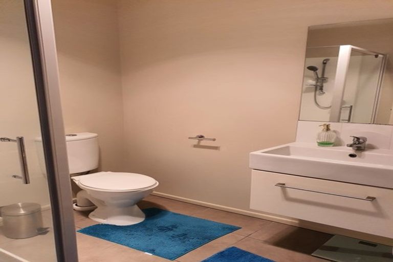 Photo of property in 3 Trimmer Lane, Huntington, Hamilton, 3210