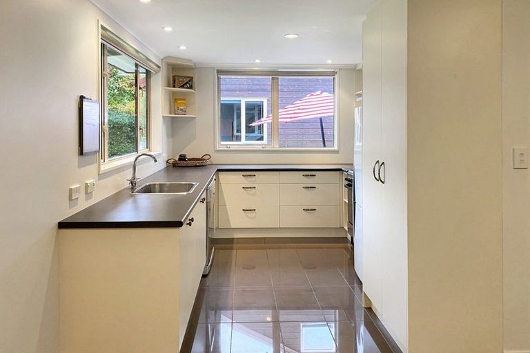 Photo of property in 157 East Belt, Rangiora, 7400