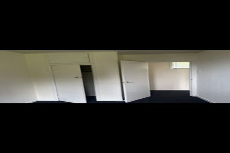 Photo of property in 47a Gordon Road, Western Heights, Rotorua, 3015