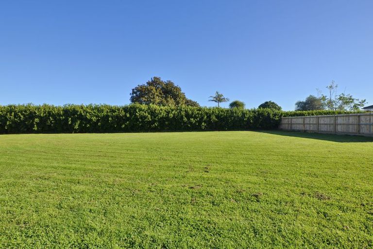Photo of property in 8 Watch Lane, Waipu, 0510