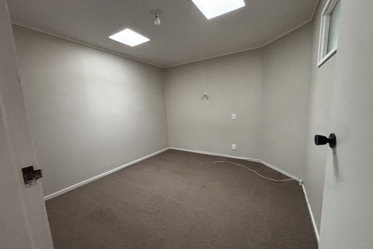 Photo of property in 3a Montgomery Street, Levin, 5510