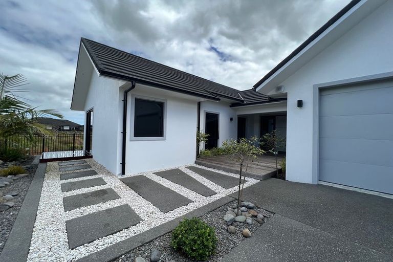 Photo of property in 125 Te Huia Drive, Flagstaff, Hamilton, 3210