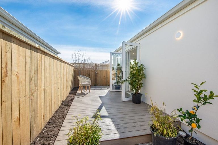 Photo of property in 6c Berwick Street, Mosgiel, 9024