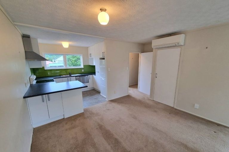 Photo of property in 4/7 Owens Road, Devonport, Auckland, 0624