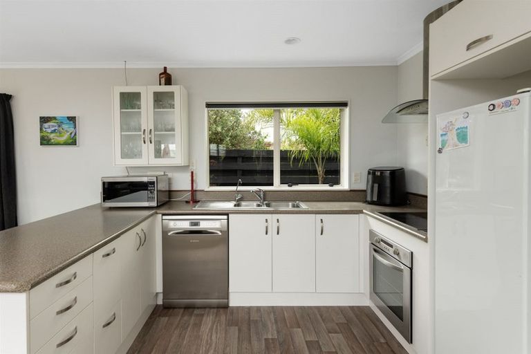 Photo of property in 10a Boronia Place, Mount Maunganui, 3116