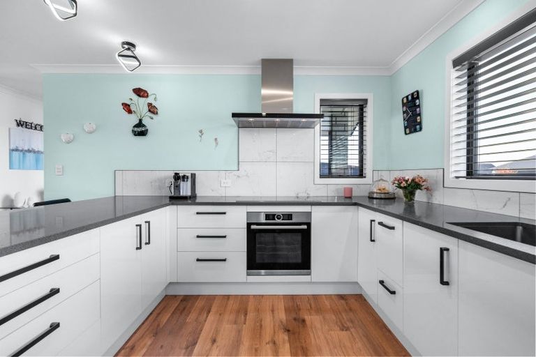 Photo of property in 5 Carnachan Street, Cambridge, 3434