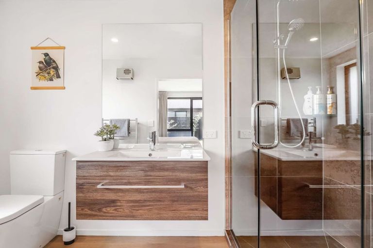 Photo of property in 10 Baratheon Road, Rolleston, 7615