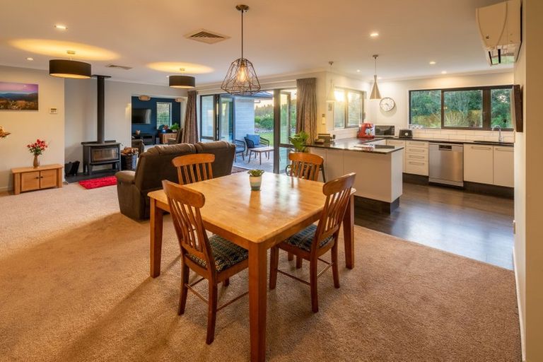 Photo of property in 28c Mehrtens Road, Arahura Valley, Hokitika, 7882