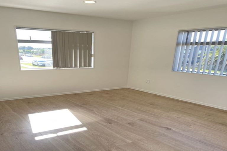 Photo of property in 124 Hall Avenue, Favona, Auckland, 2024