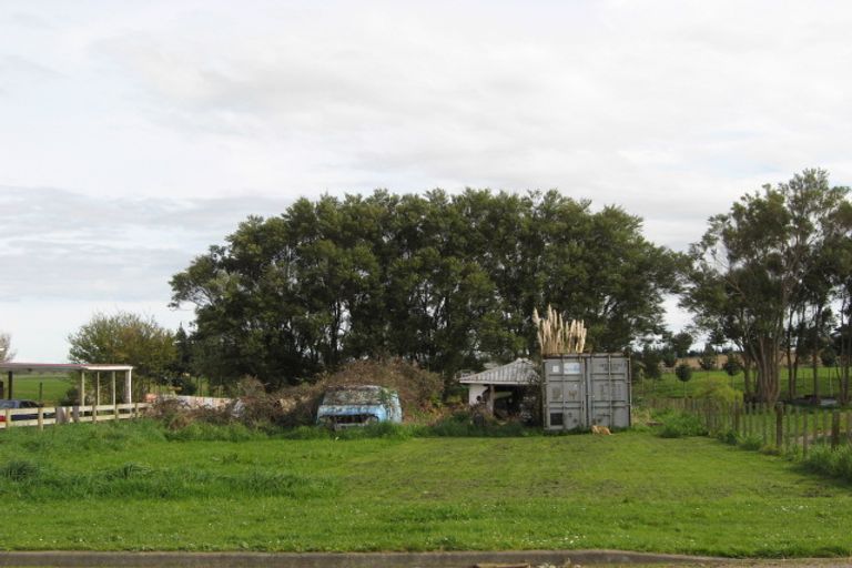 Photo of property in 5 Julyan Street, Shannon, 4821