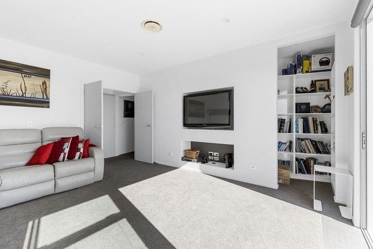 Photo of property in 382 Taukoro Road, Morrinsville, 3375