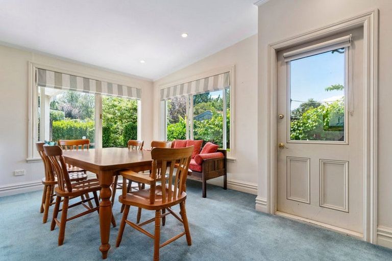 Photo of property in 218 High Street South, Carterton, 5713