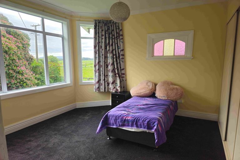 Photo of property in 8 Winter Road, Menzies Ferry, Wyndham, 9891