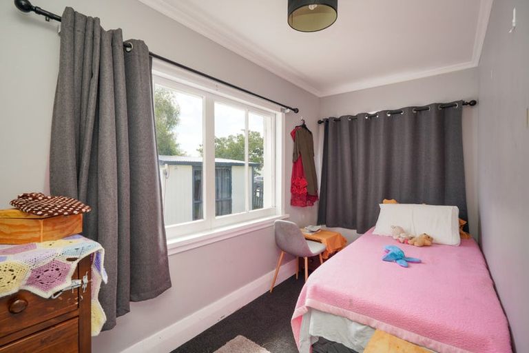 Photo of property in 600 Tay Street, Hawthorndale, Invercargill, 9810