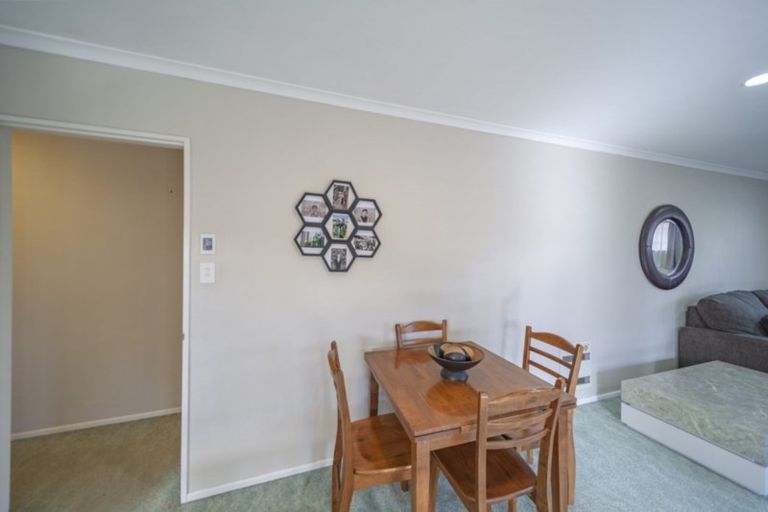 Photo of property in 174a Kennedy Road, Marewa, Napier, 4110