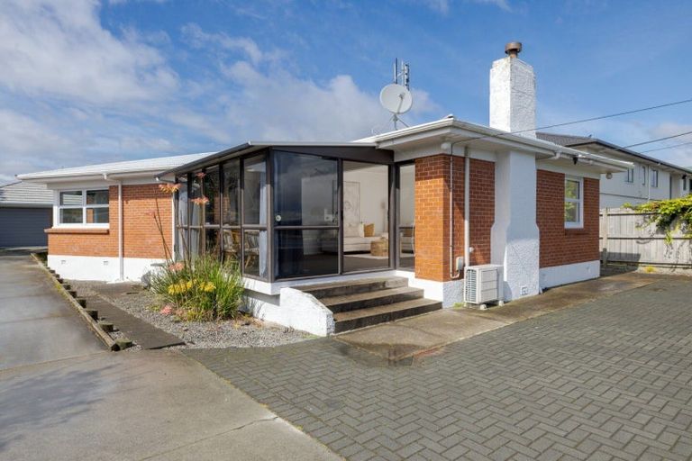 Photo of property in 19 Taupo Avenue, Mount Maunganui, 3116