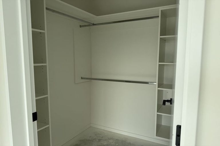 Photo of property in 254 Lincoln Rolleston Road, Rolleston, 7678