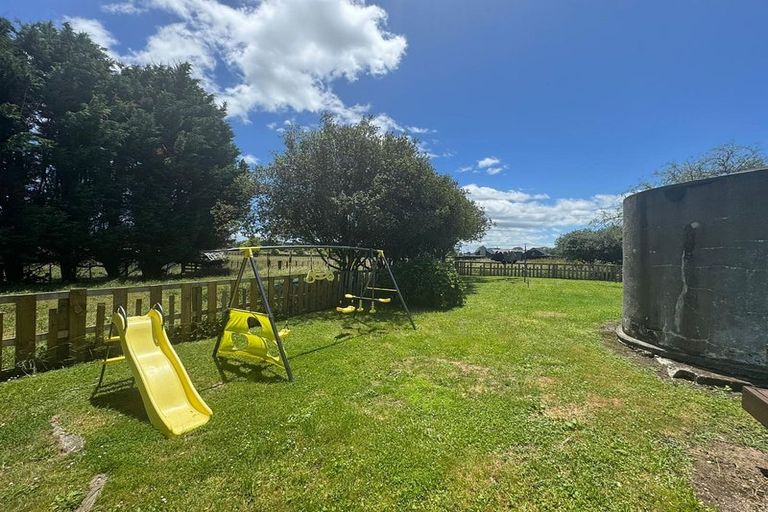 Photo of property in 160 Cemetery Road, Whatawhata, Hamilton, 3289