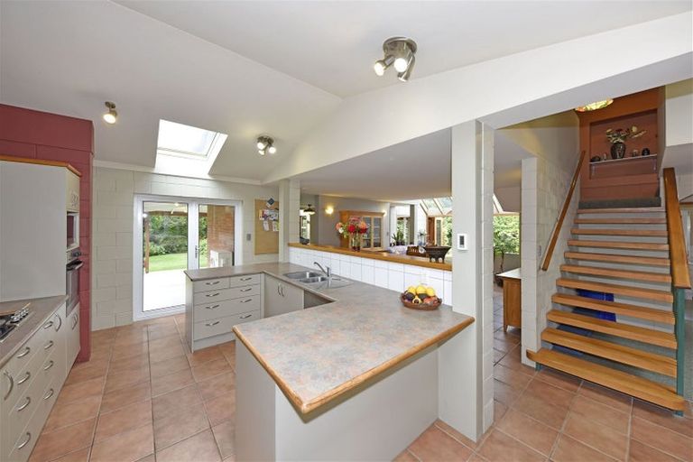 Photo of property in 32 Oakwood Mews, Prebbleton, 7604