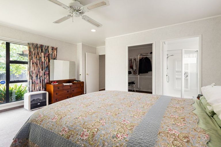 Photo of property in 6 Moreland Avenue, Pukete, Hamilton, 3200