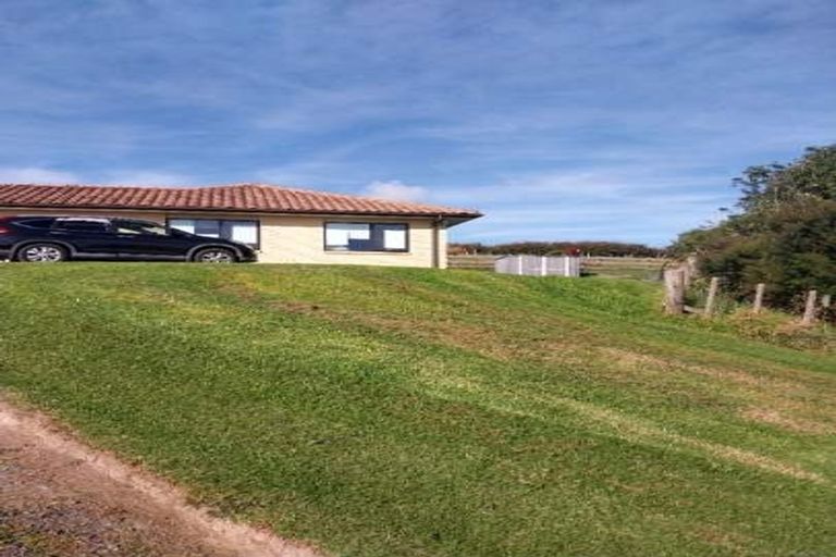 Photo of property in 28 Ambrose Lane, Whitford, Howick, 2571