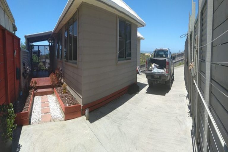 Photo of property in 76 Marreine Place, Karikari Peninsula, 0483