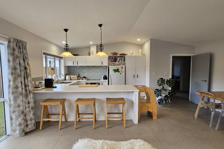 Photo of property in 31a Maadi Road, Onekawa, Napier, 4110