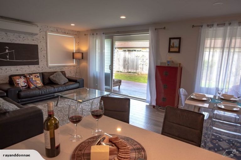 Photo of property in 29b Bell Road, Beachlands, Auckland, 2018