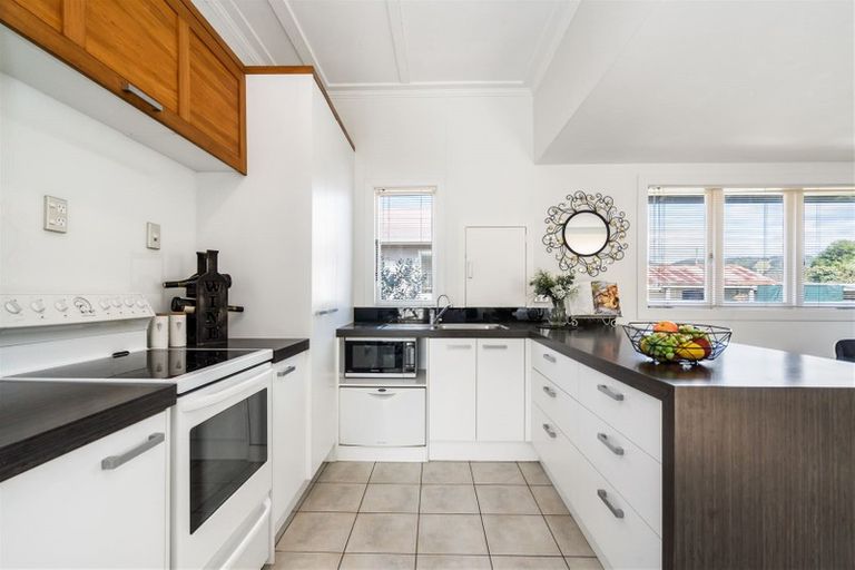 Photo of property in 49 King Street, Kensington, Whangarei, 0112