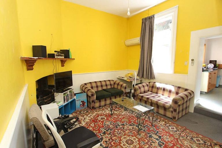 Photo of property in 66 Dundas Street, North Dunedin, Dunedin, 9016