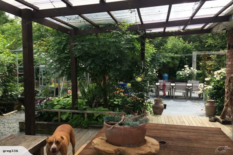 Photo of property in 18 Collins Drive, Waikuku Beach, 7402