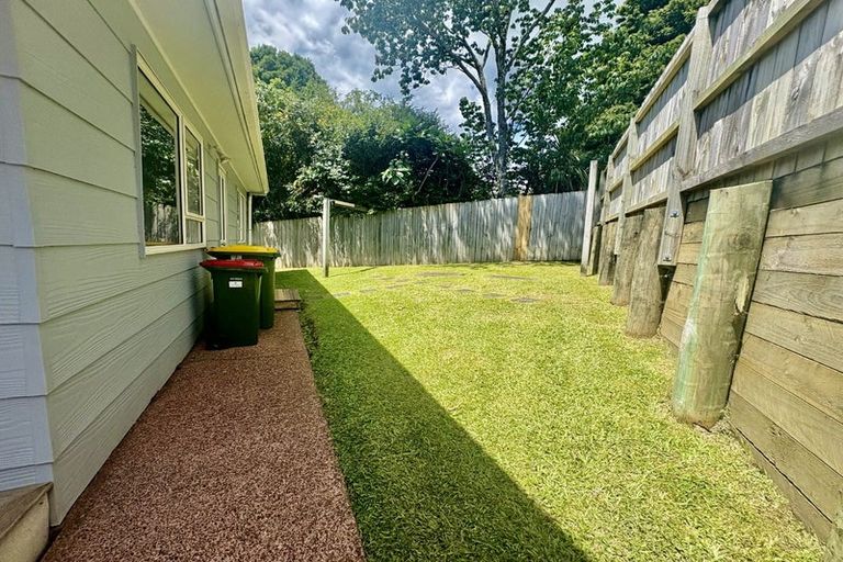 Photo of property in 6 Gerontius Glade, Torbay, Auckland, 0630