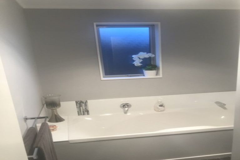 Photo of property in 14 Henry Lane, Patumahoe, Pukekohe, 2679