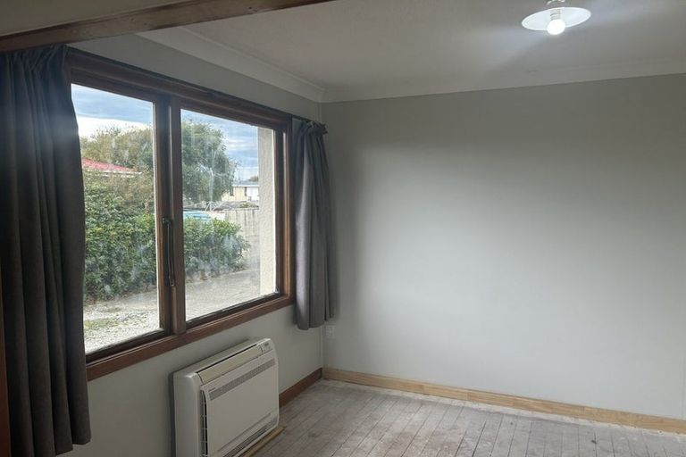 Photo of property in 256 Conyers Street, Strathern, Invercargill, 9812