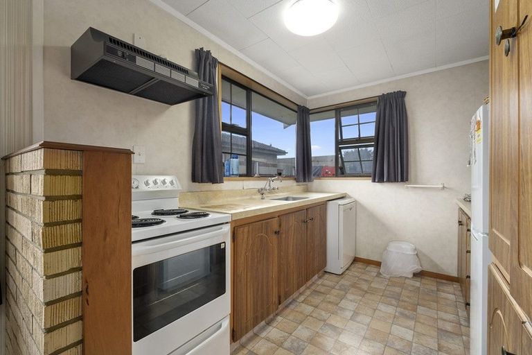 Photo of property in 99d Centennial Avenue, Alexandra, 9320