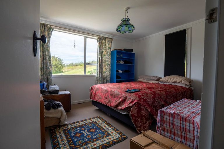 Photo of property in 32 Toetoe Road, Otaika, Whangarei, 0170