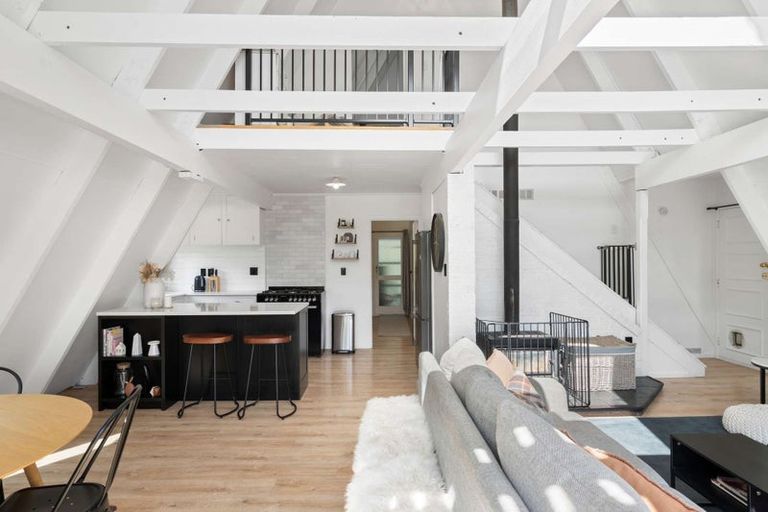 Photo of property in 28 Killarney Street, Waitati, 9085